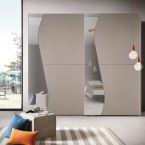 Cors (34)
